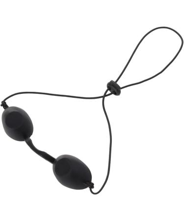 Mikikit Eye Patch Eye Patches Eyepatch Eye Mask Ipl Eye Protection Ipl Safety Goggles Glasses - Buy Online on GoSupps.com