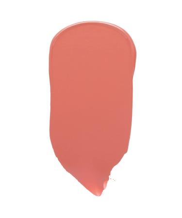 Jeffree Star Birthday Suit Velour Liquid Lipstick - Long-lasting Matte Formula - Buy Online on GoSupps.com