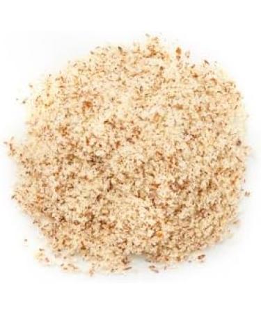Yupik Ground Natural Almond Powder (Flour Meal) 1kg 6 Count 6 kg - Buy Online on GoSupps.com