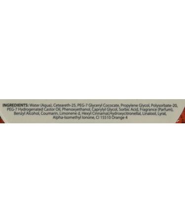 REUZEL INC Red Pomade 4oz - High Shine, Strong Hold | Single Pack - Buy Online on GoSupps.com