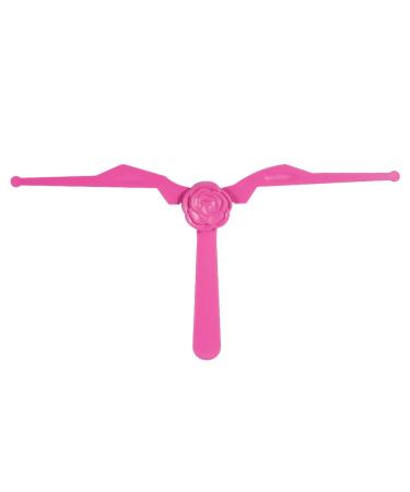 Sonew Eyebrow Ruler - Precision Makeup Symmetry Tool for Perfect Eyebrows | International Shipping Available - Buy Online on GoSupps.com