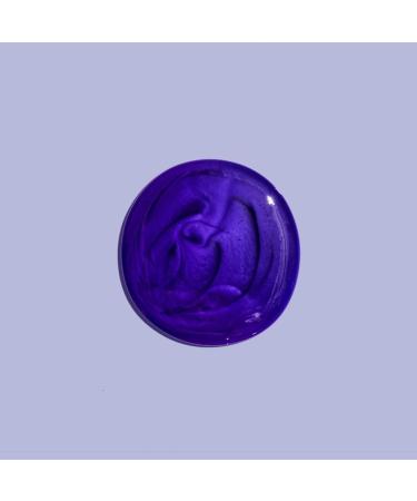 Matrix Total Results So Silver Purple Shampoo 10.1oz - Neutralizes Yellow Tones, Tones Blonde & Silver Hair - Color Depositing Shampoo for Color Treated Hair - Buy Online on GoSupps.com