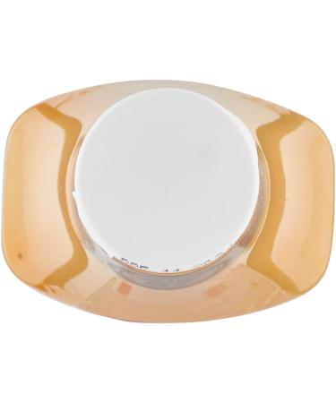  Italian Gourmet E.R. Heinz Burger Sauce Classica 875ml Up Right Bottle Chips Spices Bottle + Italian Gourmet Polpa 400g - Buy Online on GoSupps.com