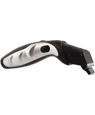 Remington MB320C Barba Beard Trimmer - Black - Buy Online on GoSupps.com