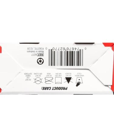 Mueller Sports Medicine Green Fitted Wrist Brace for Left Hand - Lightweight One Size for Optimal Support - Buy Online on GoSupps.com