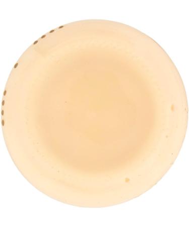  Italian Gourmet E.R. Biffi Cheddar Salsa Set of 6 sauces ideal for nachos sandwiches and hamburgers 180g + Italian gourmet polpa 400g - Buy Online on GoSupps.com