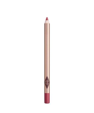 Charlotte Tilbury Lip Cheat (M.I. Kiss)