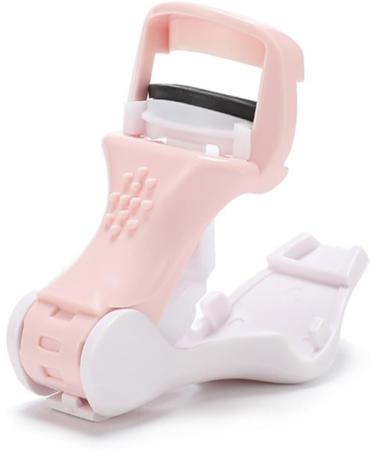 POPETPOP Girl Woman Eyelash Curler 2 Sets Eyelash Curler Kit para Pesta as Eye Lashes Curling Clip Cosmetology Kit Beauty Kit Beauty Tool Lash Lifter Kit Cosmetic Mascara Travel Pink - Buy Online on GoSupps.com