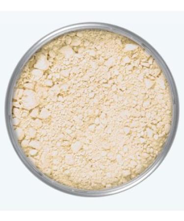 Kryolan 5703 Translucent Powder Profesional Makeup 20g (TL14)