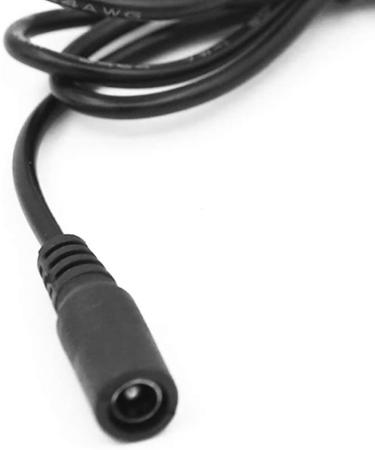 Wandou 24V Ultrasonic Mist Maker Fogger with Power Adapter Silver Fish Reptile Tank Mister Fogger Fountain Pond Air Humidifier Atomizer(UK Plug) - Buy Online on GoSupps.com