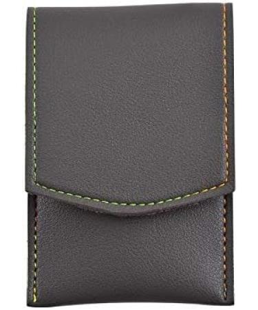 Fingernail Clipper Set Nail Clippers Suit 4-Piece Nail Clippers Nail Scissors Fold Bag-Beauty Manicure Nail File Tool Nail Grooming Kits (Color : Gris) - Buy Online on GoSupps.com