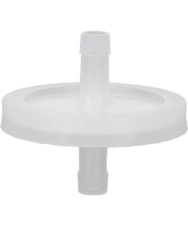 Oxygenerator Filter Wide Application Particle Filter for Oxygen Concentrator - Buy Online on GoSupps.com