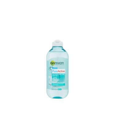 Gemey Maybelline Garnier 58419