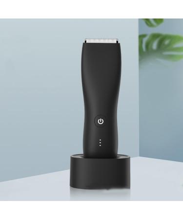 Buy Household Electric Hair Clipper - Waterproof & Safe | High-Quality Hair Clippers for International Shipping - Buy Online on GoSupps.com