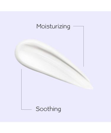 Aleva Naturals Soothing Chest Rub for Babies 1.7 Fl Oz | Eucalyptus & Lavender Oils | Gentle Relief for Stuffy Noses - Buy Online on GoSupps.com