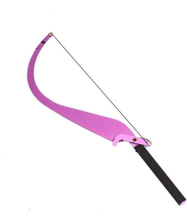 Eyebrow Mapper with Strings Microblading Measuring Tool String Eyebrow Line Marker Ruler Eyebrow Shaping Measure Tool - Buy Online on GoSupps.com