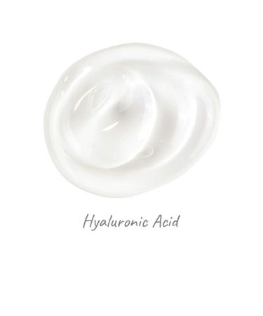 Derma E Hydrating Gentle Cleanser with Hyaluronic Acid - 6 fl oz (175 ml) | Moisturizing Facial Cleanser - Buy Online on GoSupps.com