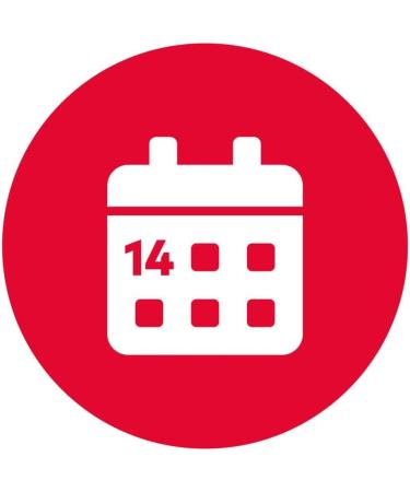 Mouth Fluff Solution AL 500ml - International Shipping | Effective Dental Care - Buy Online on GoSupps.com