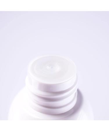 Me You Us 150ml Natural Warming Massage Oil - Ignite Passion with Soothing Warmth for Intimate Sensations - Buy Online on GoSupps.com