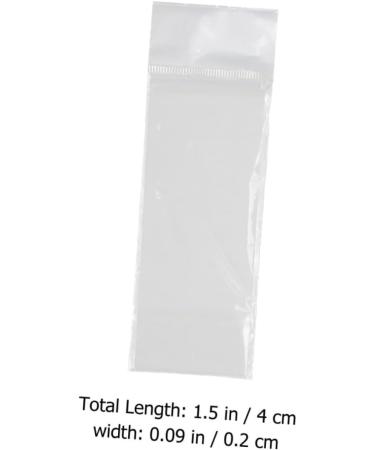 Didiseaon 10 Sheet Grafting Eyelash Adhesive Strip Holder | Magnetic Tray for False Eyelashes | Best Eyelash Glue Strips & Stand - Buy Online on GoSupps.com
