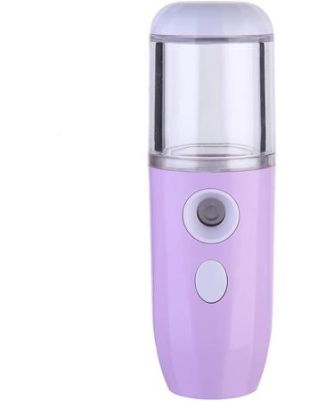 Healifty 1pc Hydrating Instrument Professional Steamer Face Humidifier for Skin Moisturizing Care - Buy Online on GoSupps.com