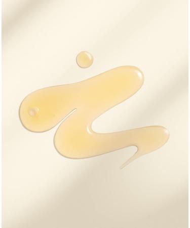 Buy Cocoon Winter Melon Cleanser (10.48 fl oz) | Hydrating & Soothing | International Shipping Available - Buy Online on GoSupps.com