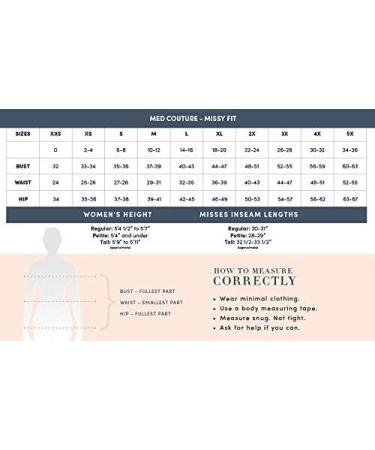 Med Couture Touch Women's Black Jogger Yoga Pant - Size Medium - Buy Online on GoSupps.com