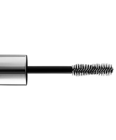 Buxom Xtrovert Mascara Black 0.41 Fl Oz - Long-Lasting Volume and Definition - Buy Online on GoSupps.com