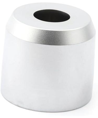 Beaupretty 3pcs Shaving Razor Stand & Holder Set | Premium Shave Accessories for Men | International Shipping Available - Buy Online on GoSupps.com