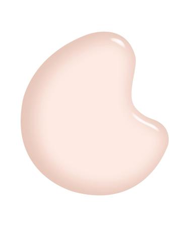 Sally Hansen Xtreme Wear Nail Polish - Streak-Free Shiny Finish Long-Lasting Color | 0.40 fl oz | International Shipping Available - Buy Online on GoSupps.com