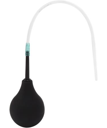 HEEPDD Inlet Lamp Kit - Reusable Anal Cleaner | Comfortable Multifunctional Design for Daily Body Hygiene (224 ml) - Buy Online on GoSupps.com