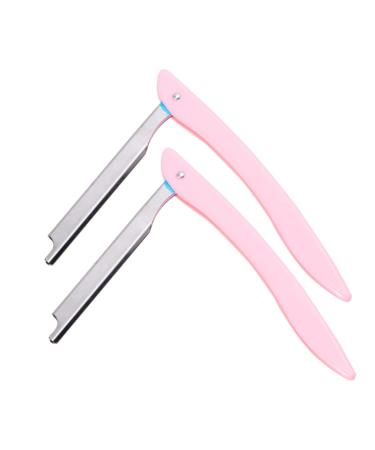 Minkissy eyebrow remover 10-hour eyebrow archer Brauen razor eyebrow scratch-up-up tool kit eyebrow trimming eyebrow cutter