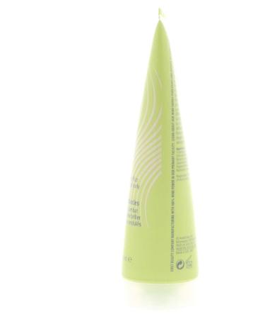 Aveda Be Curly Curl Enhancer 6.7oz Lot of 6 - Hair Care Set - Buy Online on GoSupps.com