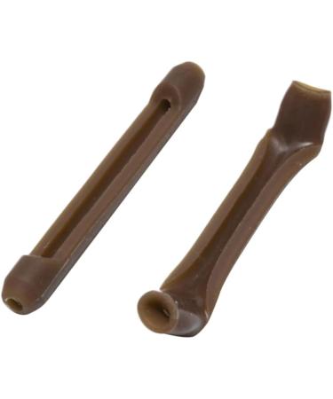 DOITOOL Embossing Stamp - 24 Pairs Anti-Glasses Accessories | Silicone Glasses Legs & Earrings | Anti-Drop Temple (3pcs) - Shop Now! - Buy Online on GoSupps.com