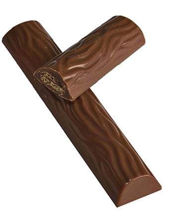 Ruoyijp Duplo Fererro - Chocolate - Pack of 76 Bar  - Buy Online on GoSupps.com