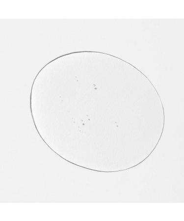 Innersense Organic Beauty Natural Harmonic Treatment Oil - Non-Toxic, Cruelty-Free Haircare (1 fl oz) - Buy Online on GoSupps.com