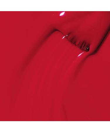 OPI Emmy Red Nail Polish Hollywood Collection 0.5 fl oz - Buy Online on GoSupps.com