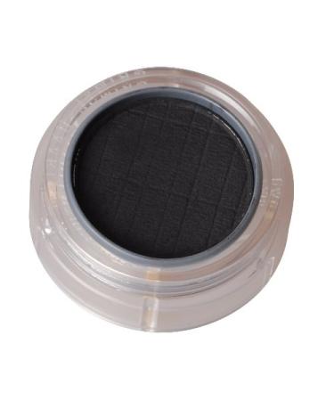 Rouge/eyeshadow 2 g black - Buy Online on GoSupps.com