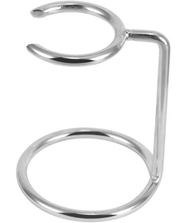 Angoily 3-in-1 Men's Razor Set - Durable Wooden Razor for Precision Shaving - International Shipping Available - Buy Online on GoSupps.com