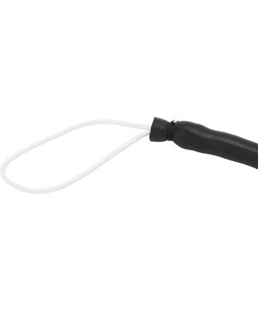 Harpoon Shockcord | Spearfishing Bungee Accessory for Diving & Fishing | International Shipping - Buy Online on GoSupps.com