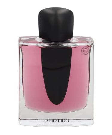 Shiseido Ginza Murasaki for Women - 3 oz EDP Spray - Buy Online on GoSupps.com