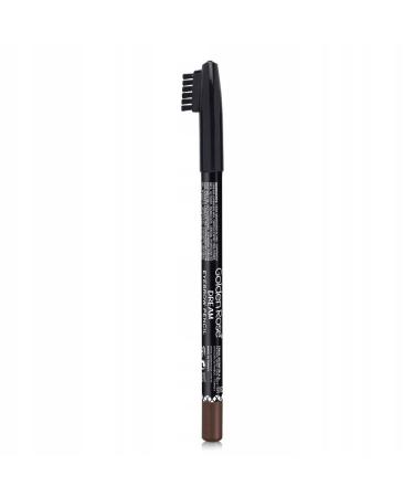 Golden Rose Dream eyebrow pencil 305 - Buy Online on GoSupps.com