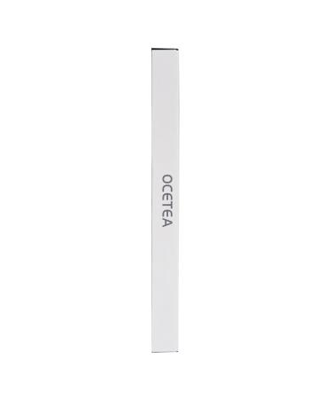 Ocetea Electric Nail Cutter 2000 RPM Professional Gel Nail Milling Tool with Adjustable Speed & Direction for Perfect Manicure - Buy Online on GoSupps.com