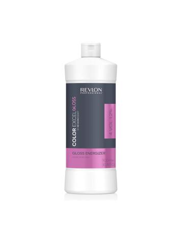 REVLON PROFESSIONAL Hair & Scalp Care - Banana 900ml | Best International Shipping - Buy Online on GoSupps.com