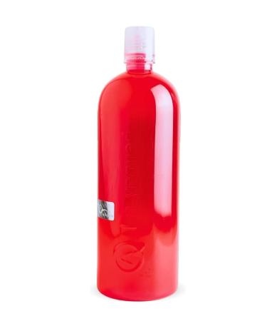 Champ de Caballo Rojo Yeguada La Reserva 1L | Estimula Crecimiento Fortalece y Aporta Brillo | 100% Original para Cabello No Procesado - Env o Internacional - Buy Online on GoSupps.com