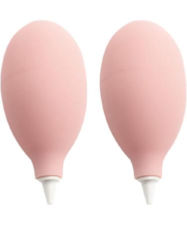 Mini Portable Silicone Air Blower and Lens Cleaner Set - 8 pcs for Digital Cameras - Buy Online on GoSupps.com