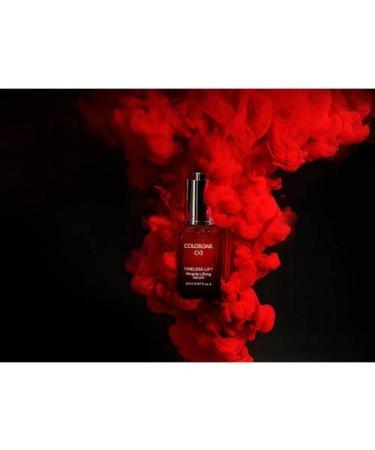 Buy Timeless Lift Miracle Lifting Serum 20ml - Anti-Aging Cosmetics for Glowing Skin | International Shipping - Buy Online on GoSupps.com