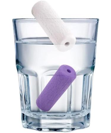 Buy 1 Pair Tooth Chew Aligners - Orthodontic Tray Seater & Chew Taps in Pink | International Shipping Available - Buy Online on GoSupps.com