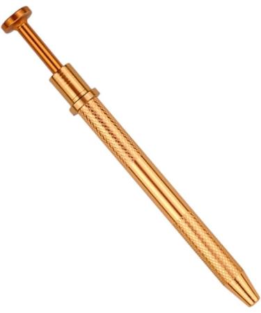 Jewelry Prong Tweezer Piercing Ball Grabber Tool 4 Prongs Holder Diamond Pick Up Tool piercing ball grabber - Buy Online on GoSupps.com