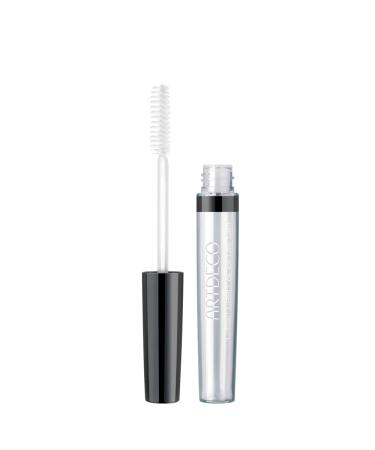 ARTDECO Clear Lash & Brow Gel 10 ml